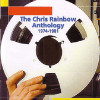 Chris Rainbow - Dansette